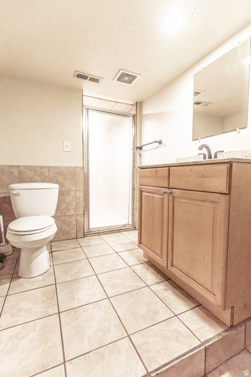 409 S 400 E Springville, UT 84663