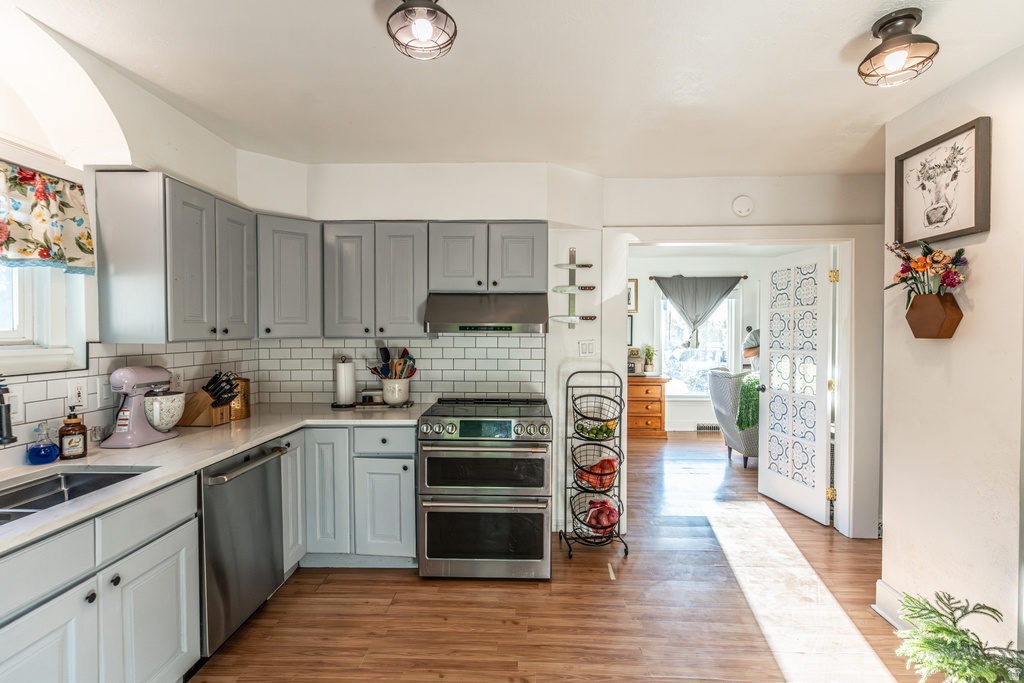 409 S 400 E Springville, UT 84663