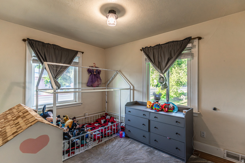 409 S 400 E Springville, UT 84663