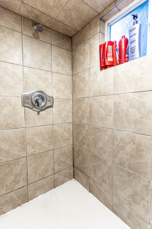 409 S 400 E Springville, UT 84663