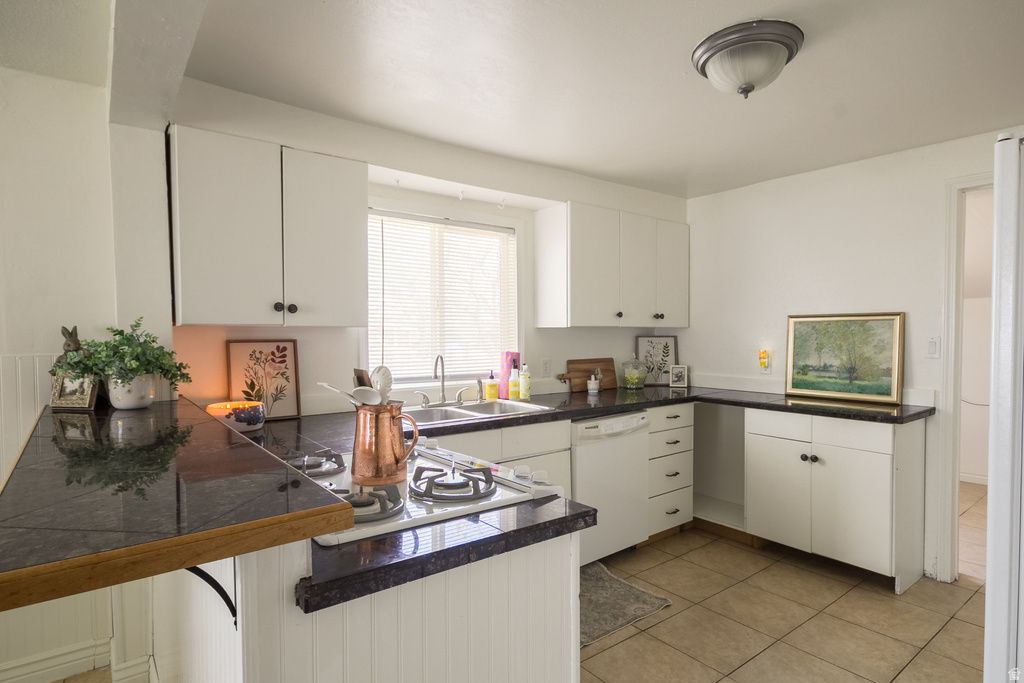 1398 E 335 S Vernal, UT 84078