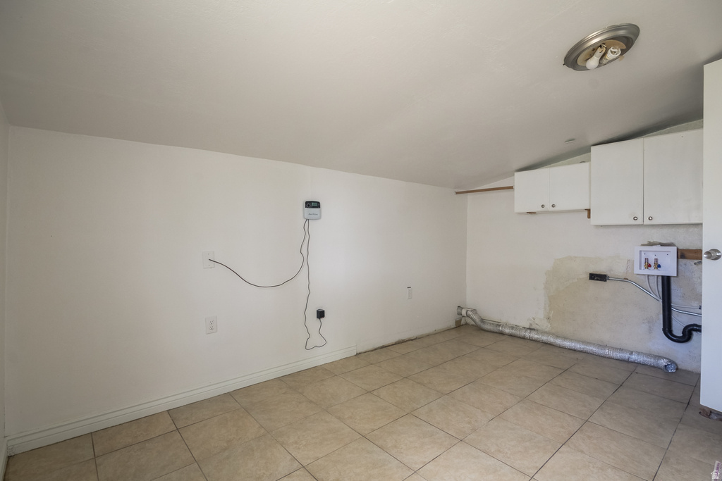 1398 E 335 S Vernal, UT 84078