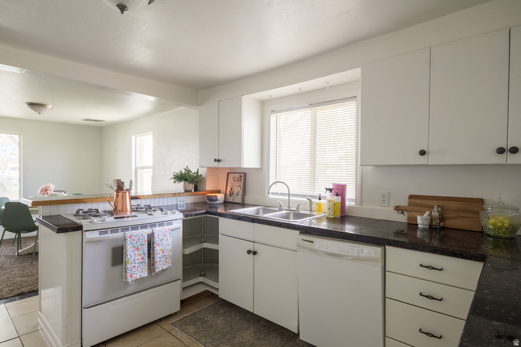 1398 E 335 S Vernal, UT 84078