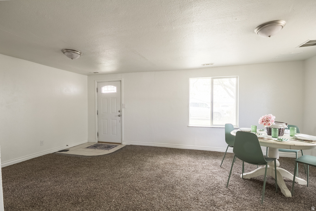 1398 E 335 S Vernal, UT 84078