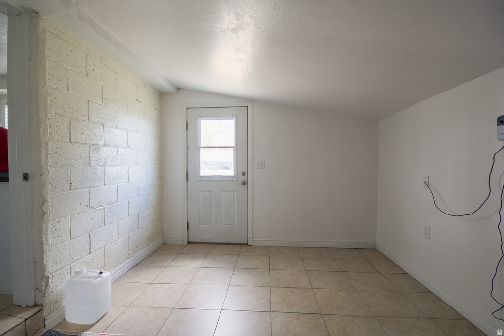 1398 E 335 S Vernal, UT 84078