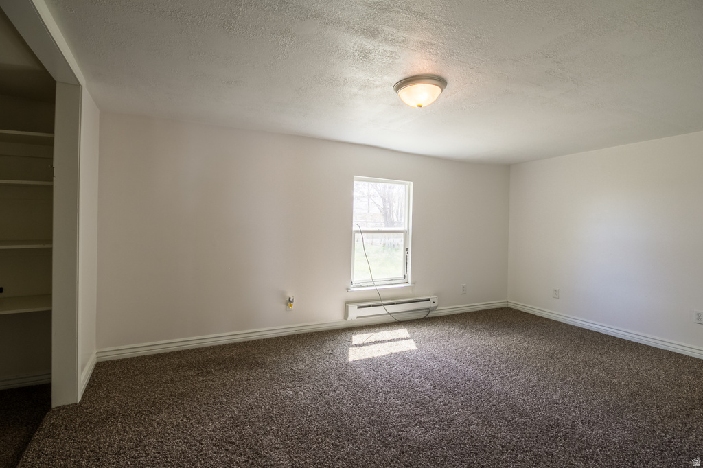 1398 E 335 S Vernal, UT 84078