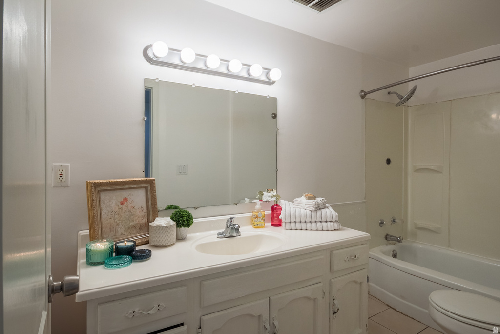 1398 E 335 S Vernal, UT 84078