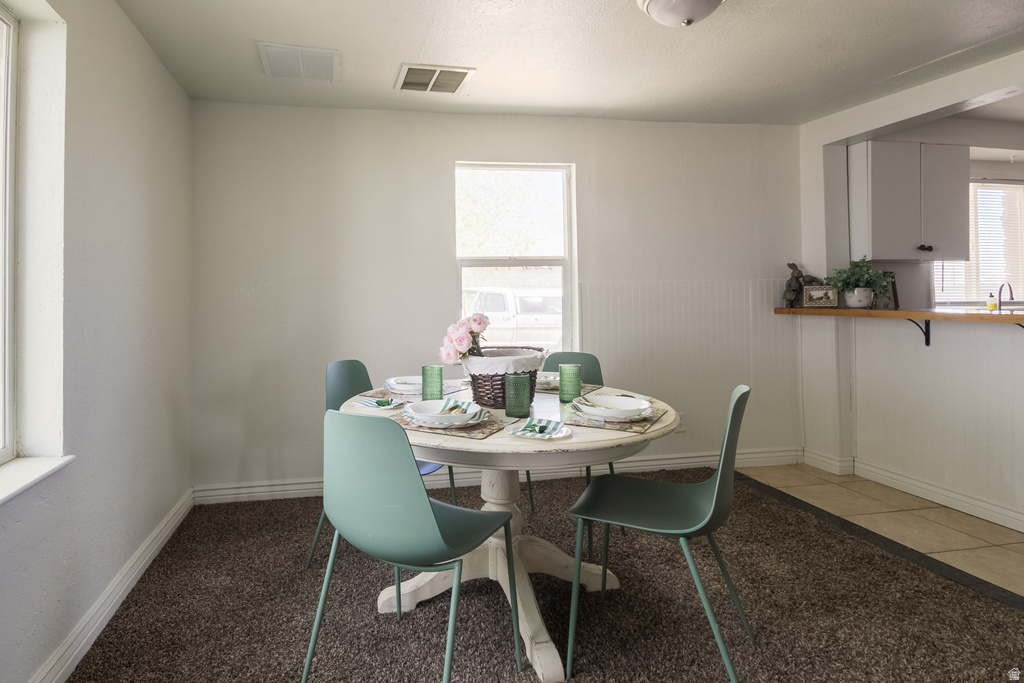 1398 E 335 S Vernal, UT 84078