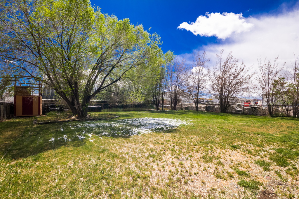1398 E 335 S Vernal, UT 84078