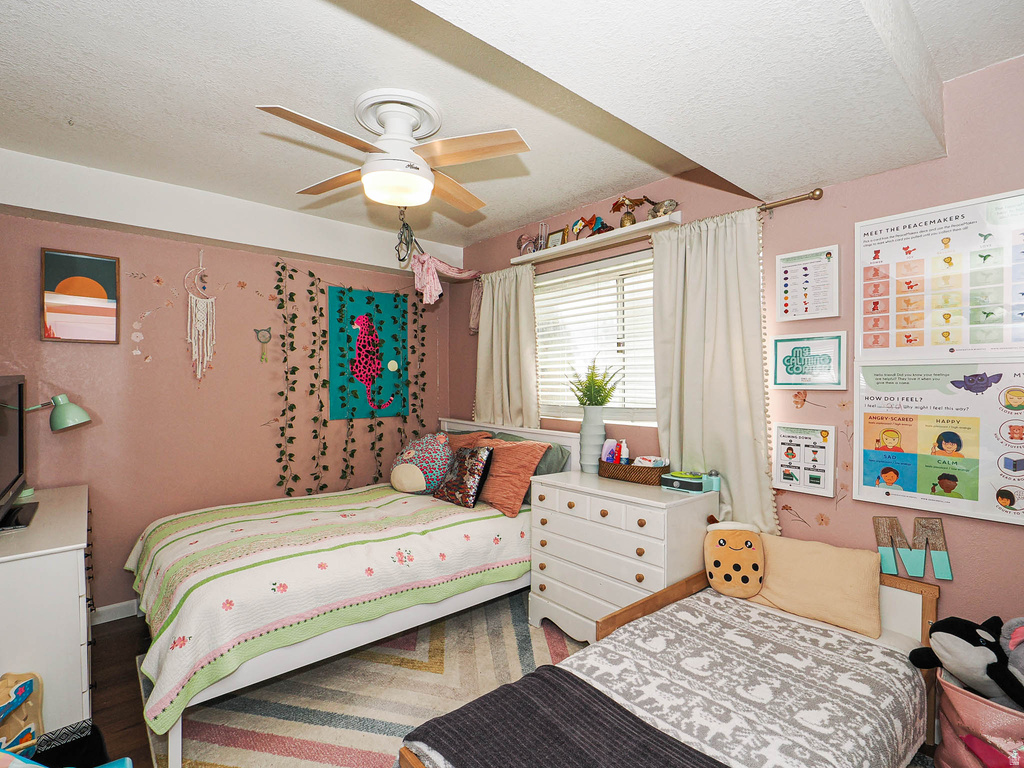 3067 W GREAT PATURE RD West Jordan, UT 84088