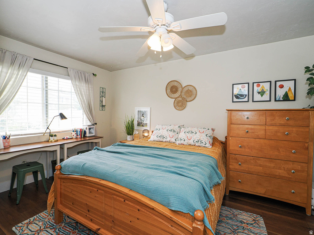 3067 W GREAT PATURE RD West Jordan, UT 84088