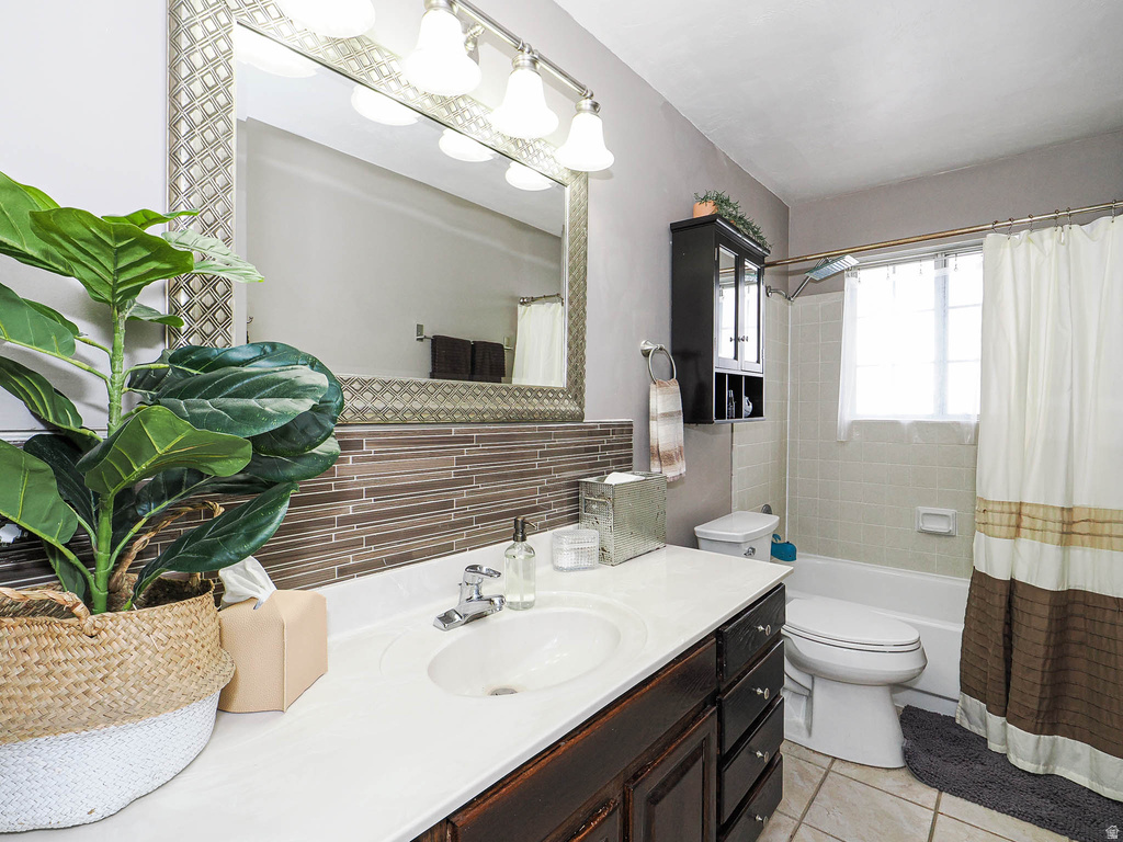 3067 W GREAT PATURE RD West Jordan, UT 84088