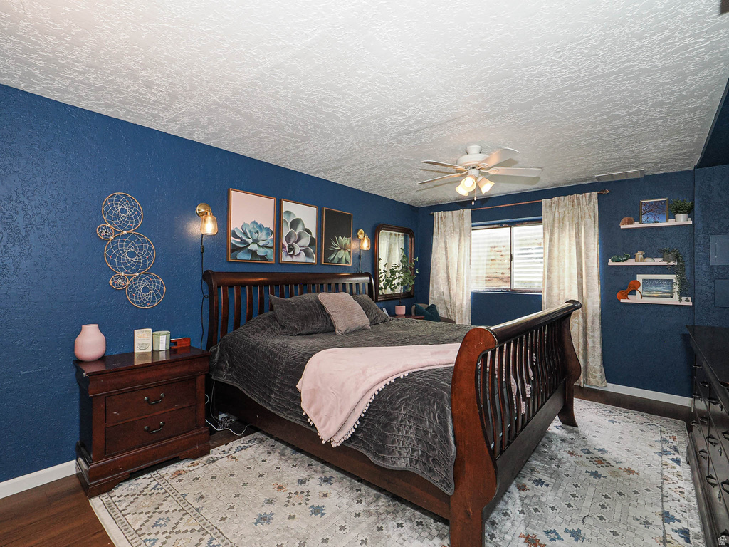 3067 W GREAT PATURE RD West Jordan, UT 84088