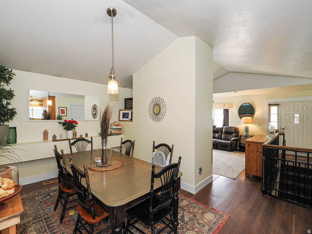 3067 W GREAT PATURE RD West Jordan, UT 84088