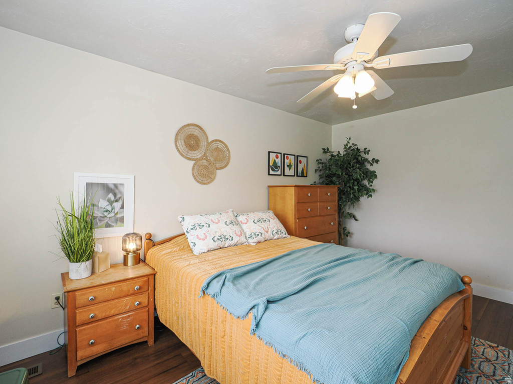 3067 W GREAT PATURE RD West Jordan, UT 84088