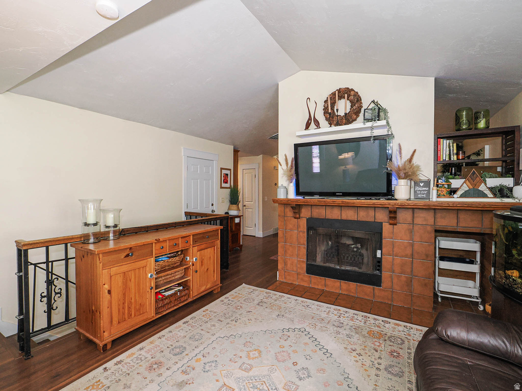 3067 W GREAT PATURE RD West Jordan, UT 84088