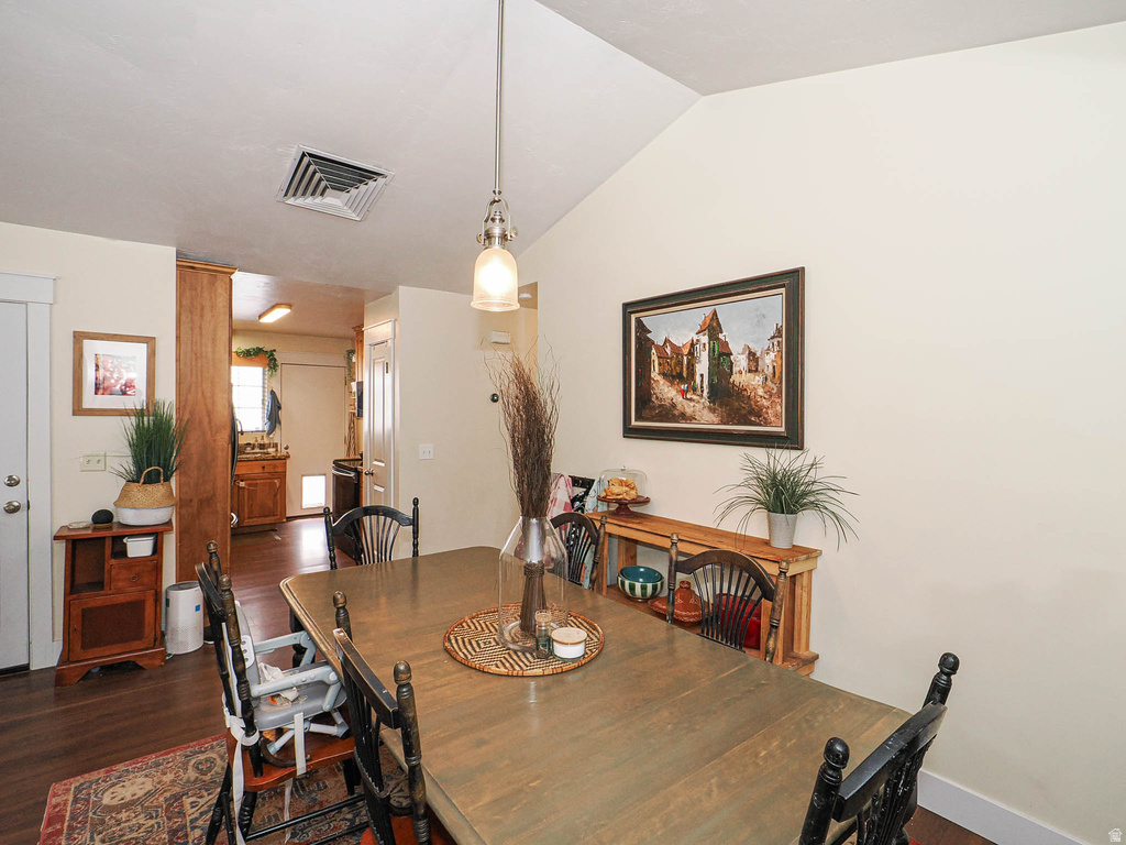 3067 W GREAT PATURE RD West Jordan, UT 84088