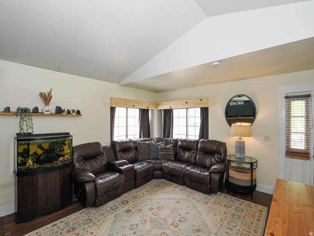 3067 W GREAT PATURE RD West Jordan, UT 84088