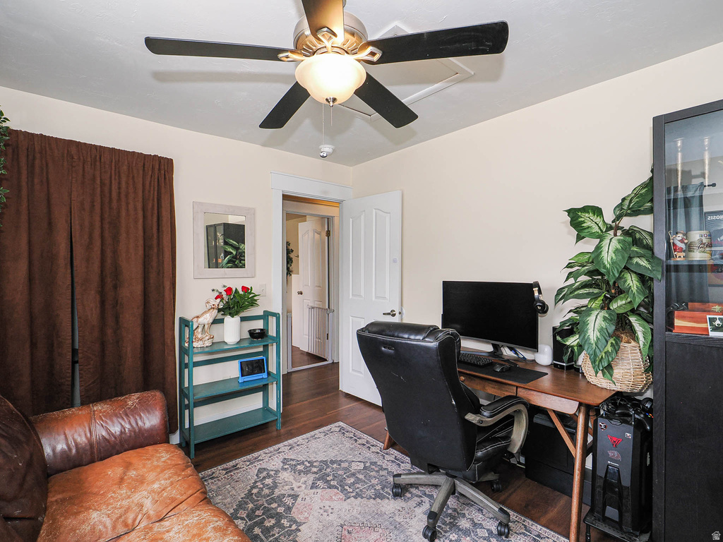 3067 W GREAT PATURE RD West Jordan, UT 84088