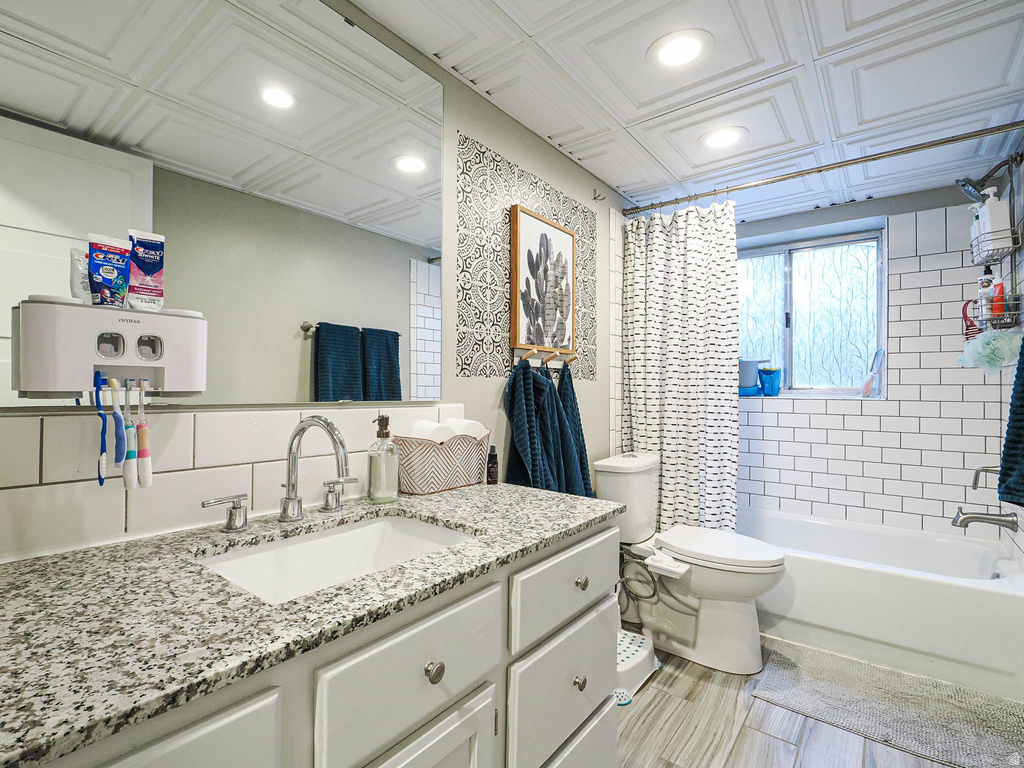 3067 W GREAT PATURE RD West Jordan, UT 84088