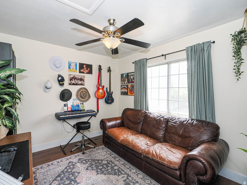 3067 W GREAT PATURE RD West Jordan, UT 84088