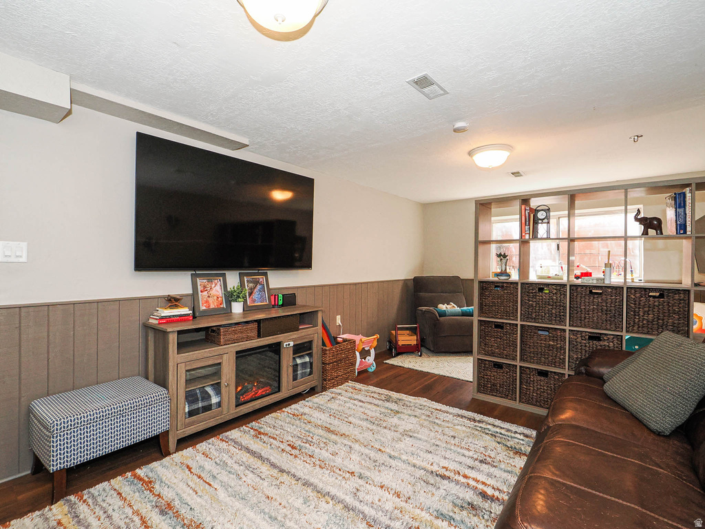 3067 W GREAT PATURE RD West Jordan, UT 84088