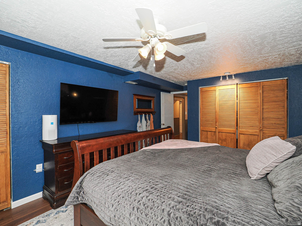 3067 W GREAT PATURE RD West Jordan, UT 84088