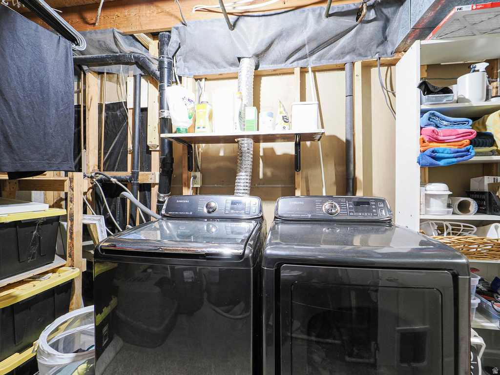 3067 W GREAT PATURE RD West Jordan, UT 84088