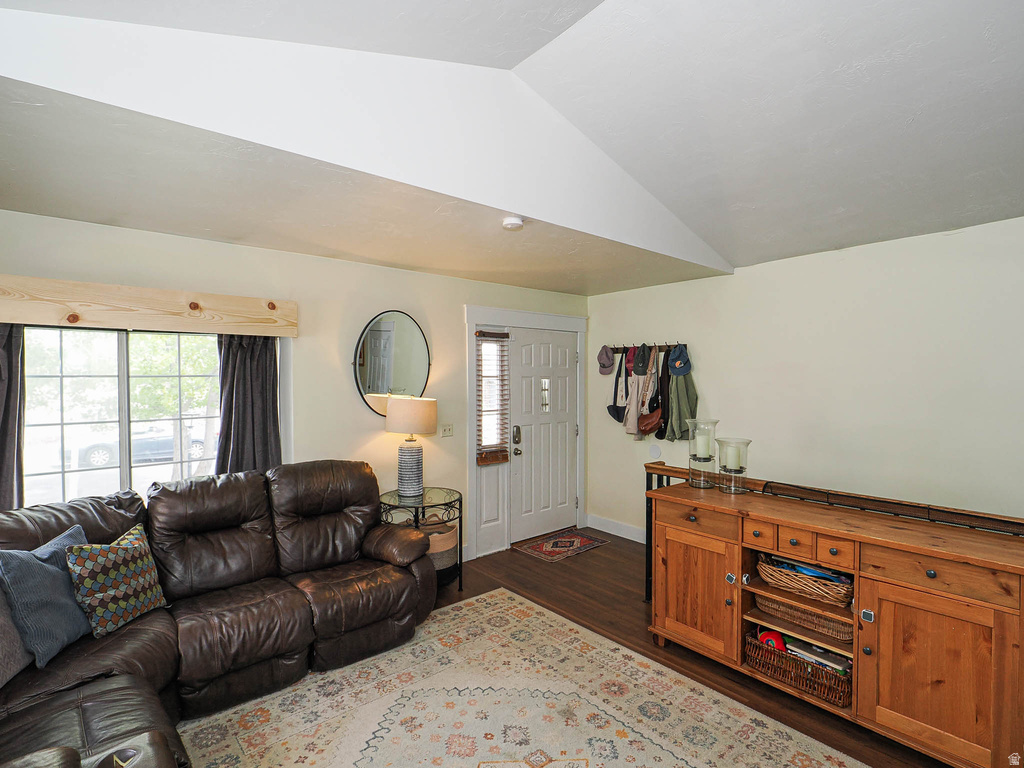 3067 W GREAT PATURE RD West Jordan, UT 84088