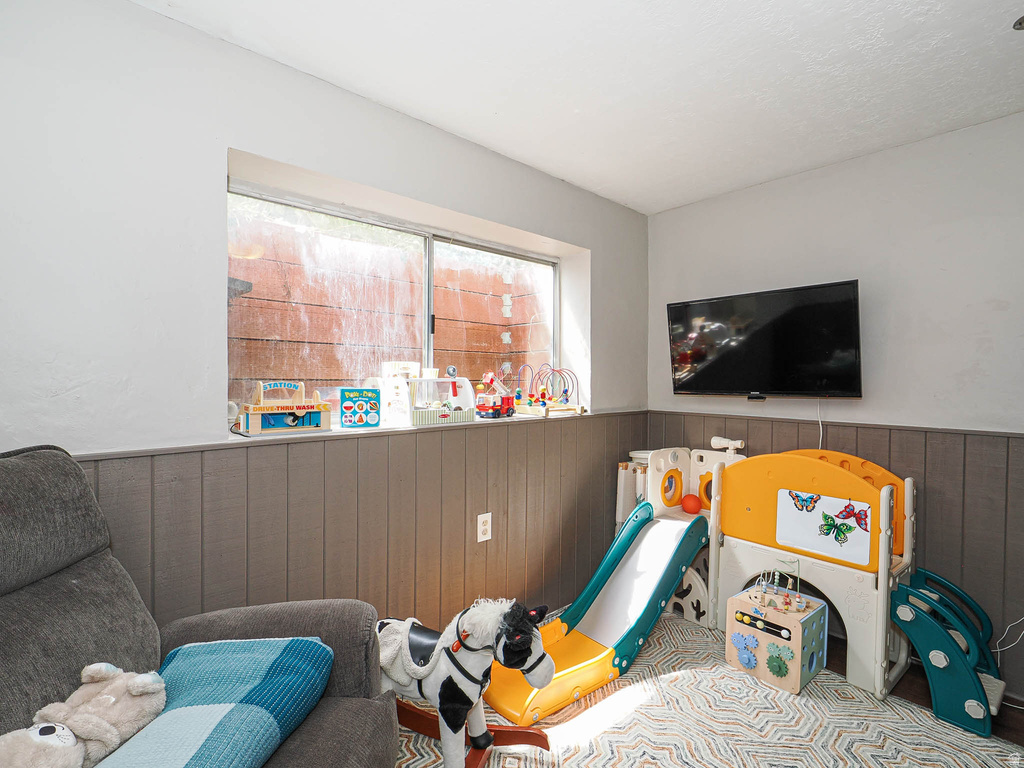 3067 W GREAT PATURE RD West Jordan, UT 84088