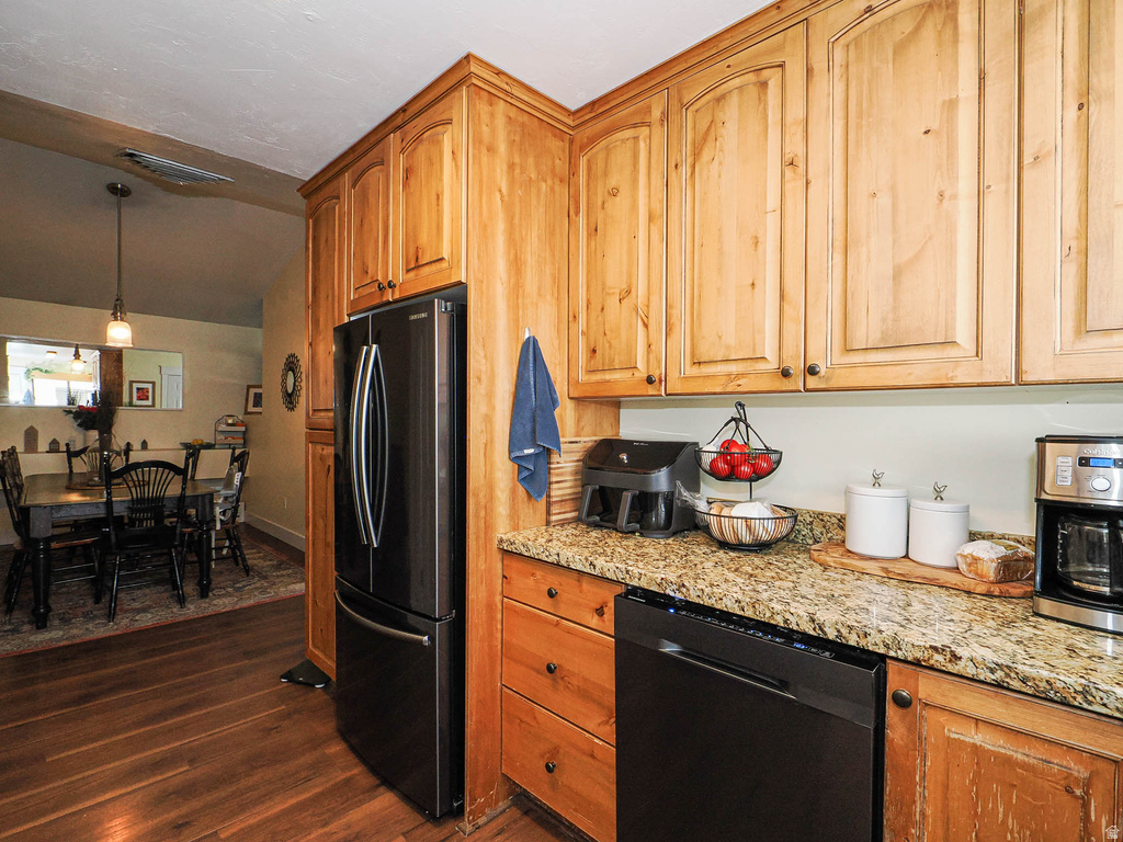 3067 W GREAT PATURE RD West Jordan, UT 84088