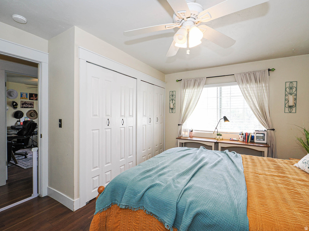 3067 W GREAT PATURE RD West Jordan, UT 84088