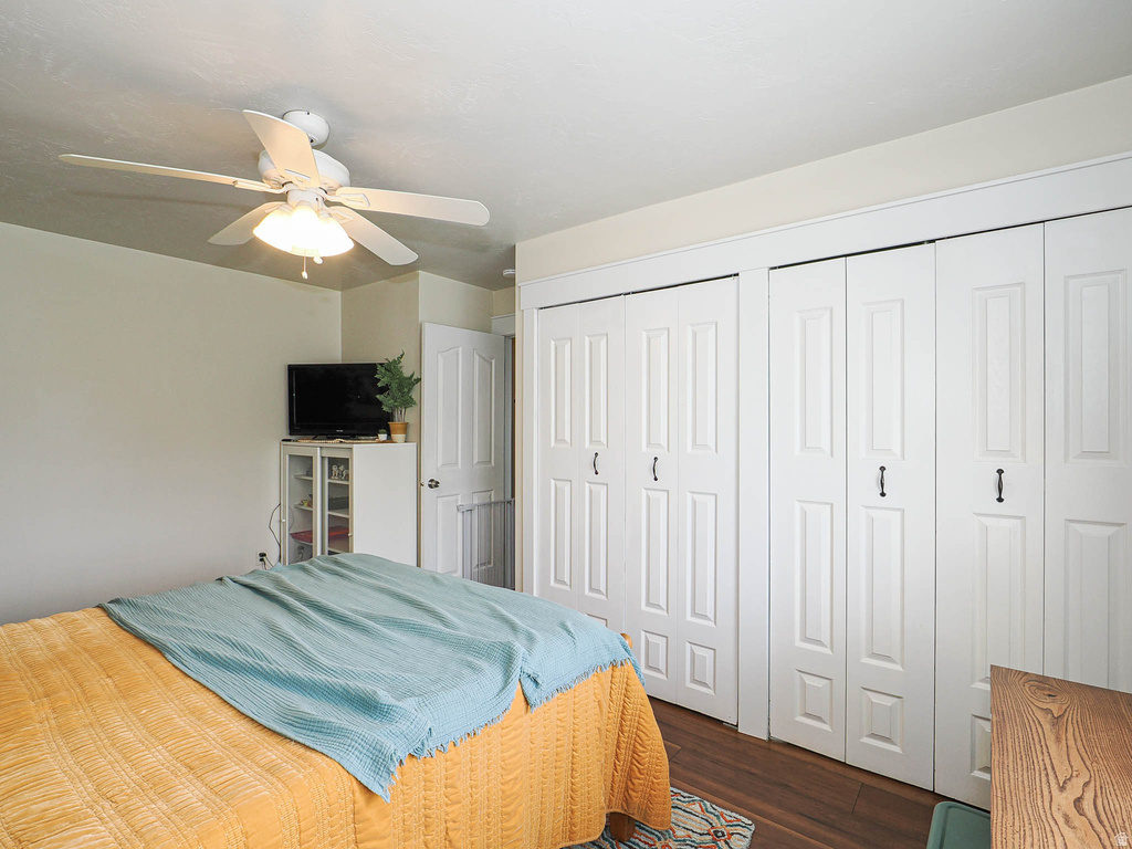 3067 W GREAT PATURE RD West Jordan, UT 84088