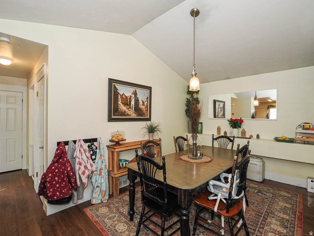 3067 W GREAT PATURE RD West Jordan, UT 84088