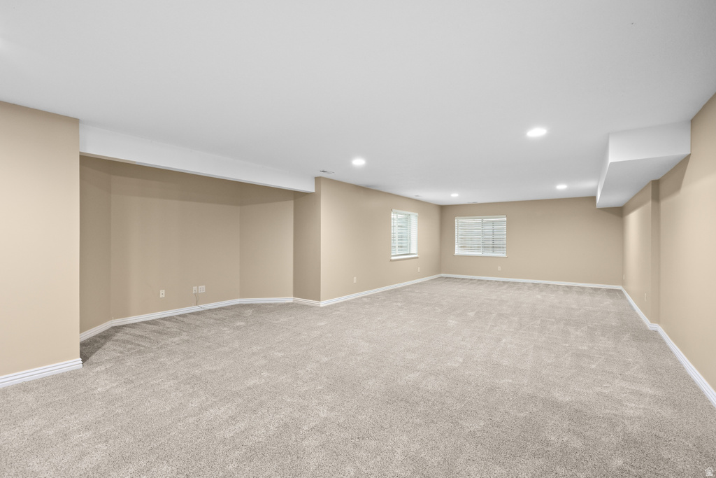 894 E 700 S Springville, UT 84663