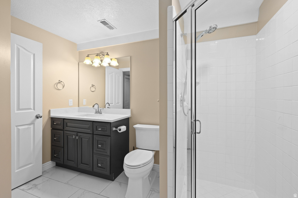 894 E 700 S Springville, UT 84663