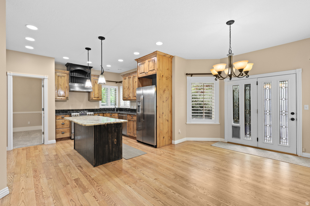 894 E 700 S Springville, UT 84663
