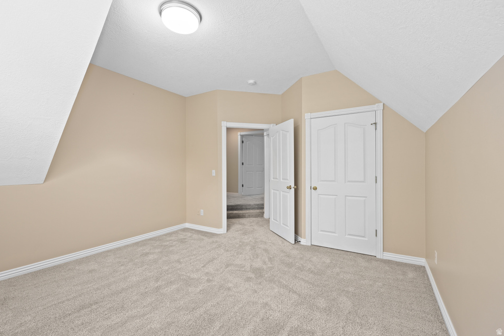 894 E 700 S Springville, UT 84663