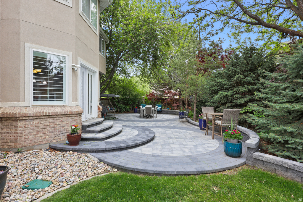 894 E 700 S Springville, UT 84663