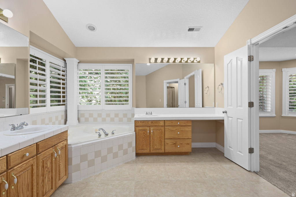 894 E 700 S Springville, UT 84663