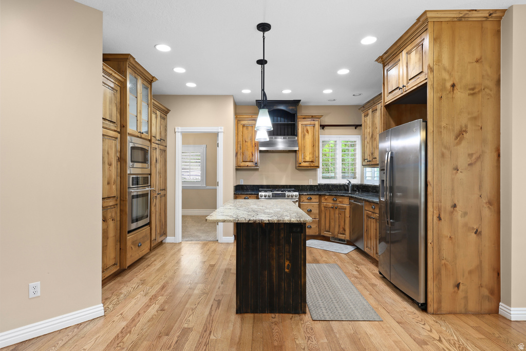 894 E 700 S Springville, UT 84663