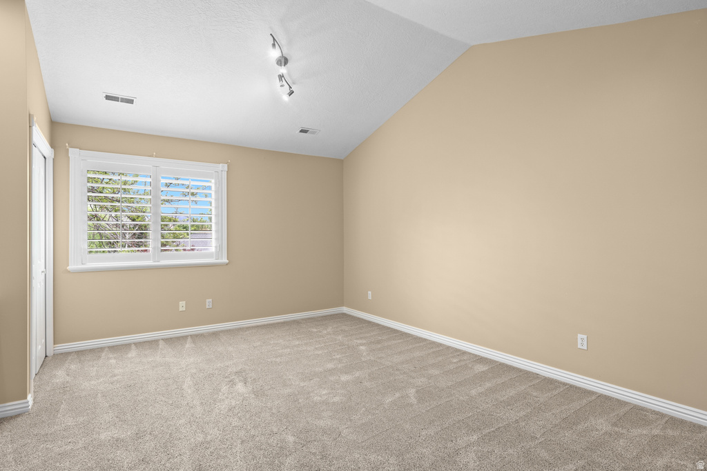 894 E 700 S Springville, UT 84663