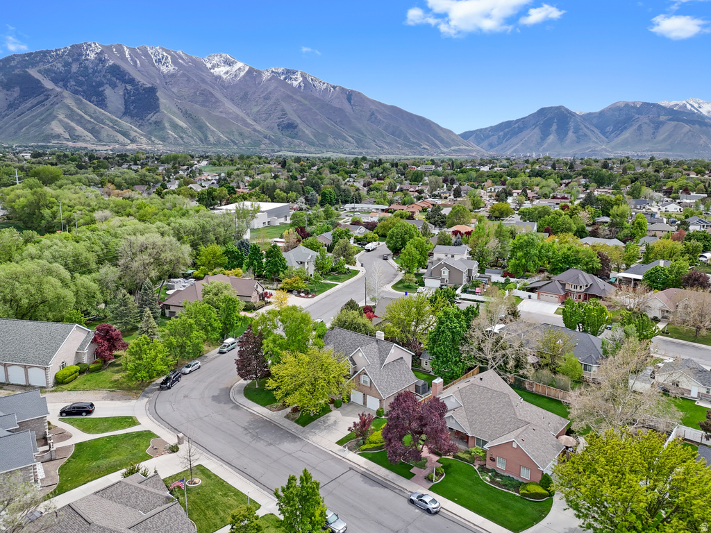 894 E 700 S Springville, UT 84663