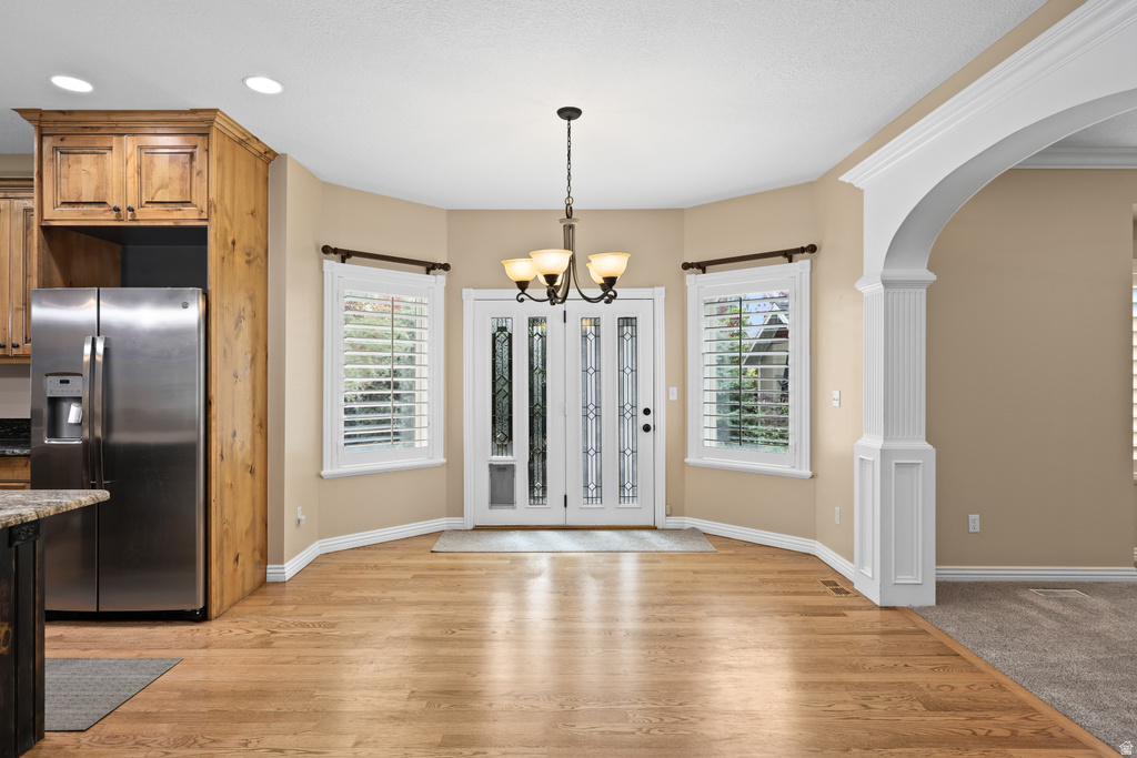 894 E 700 S Springville, UT 84663