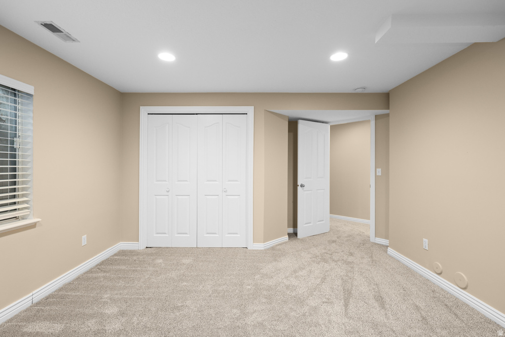 894 E 700 S Springville, UT 84663