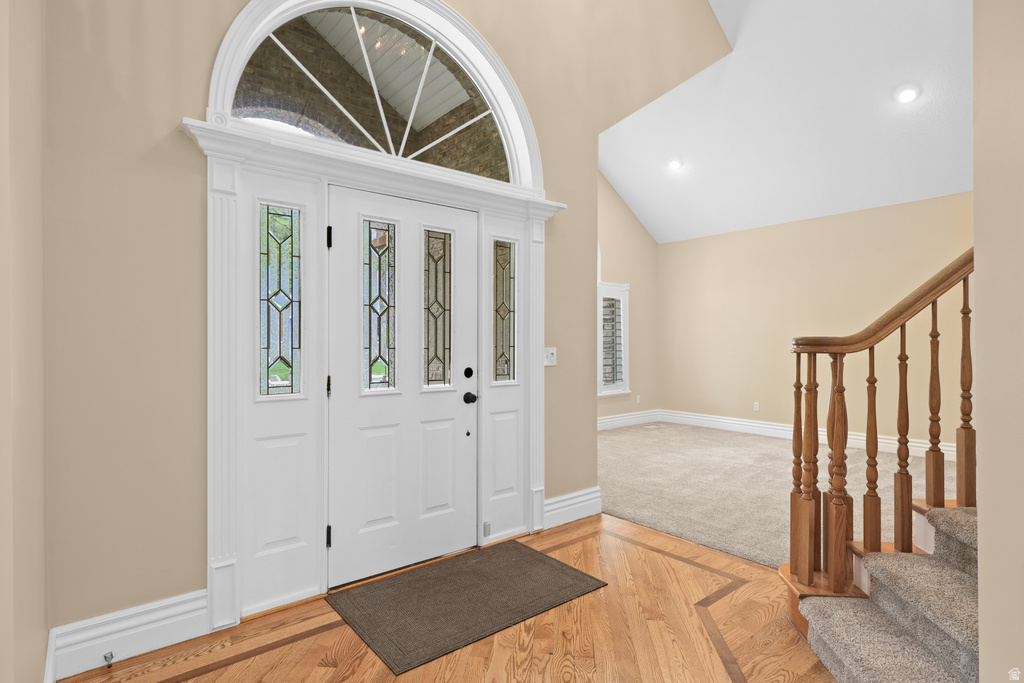 894 E 700 S Springville, UT 84663