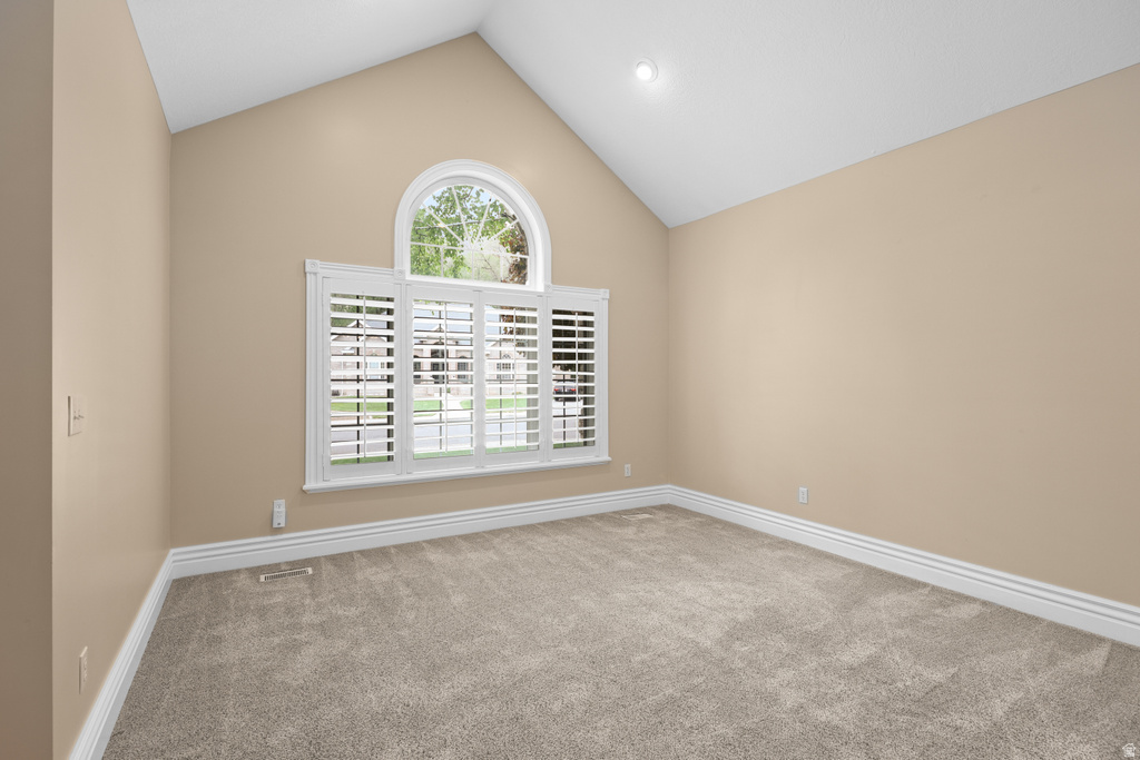 894 E 700 S Springville, UT 84663