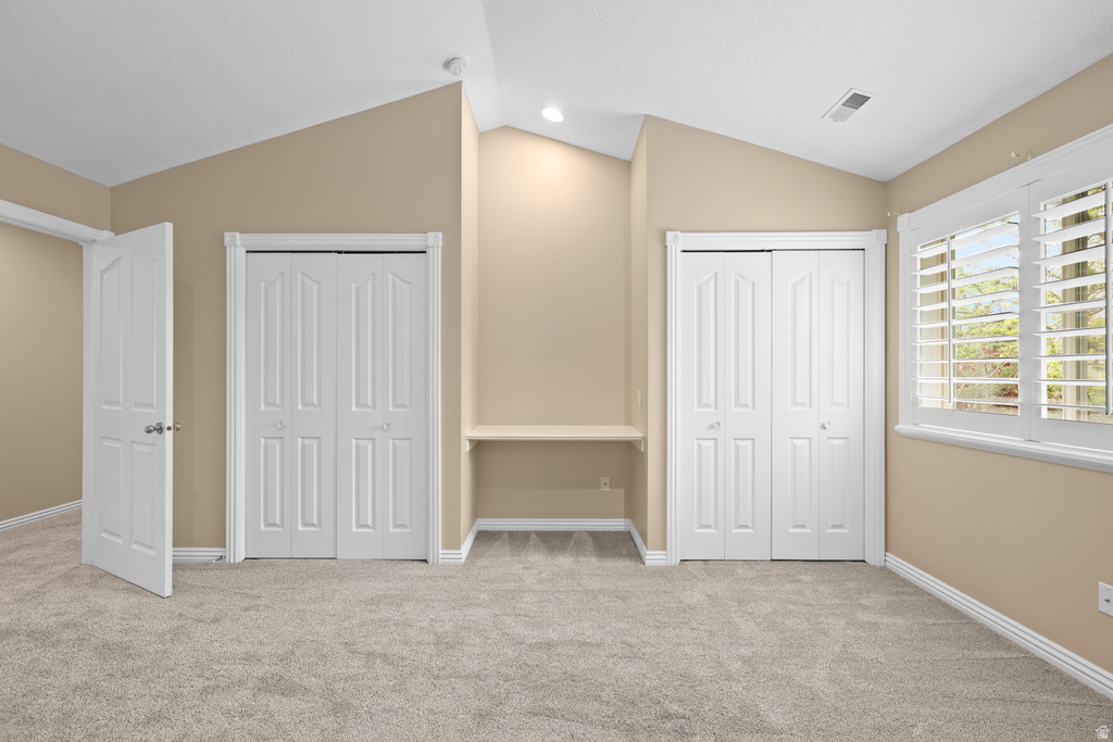 894 E 700 S Springville, UT 84663
