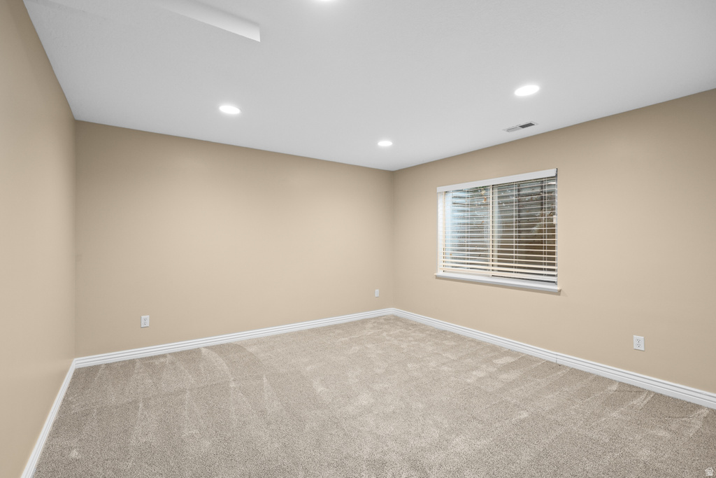 894 E 700 S Springville, UT 84663