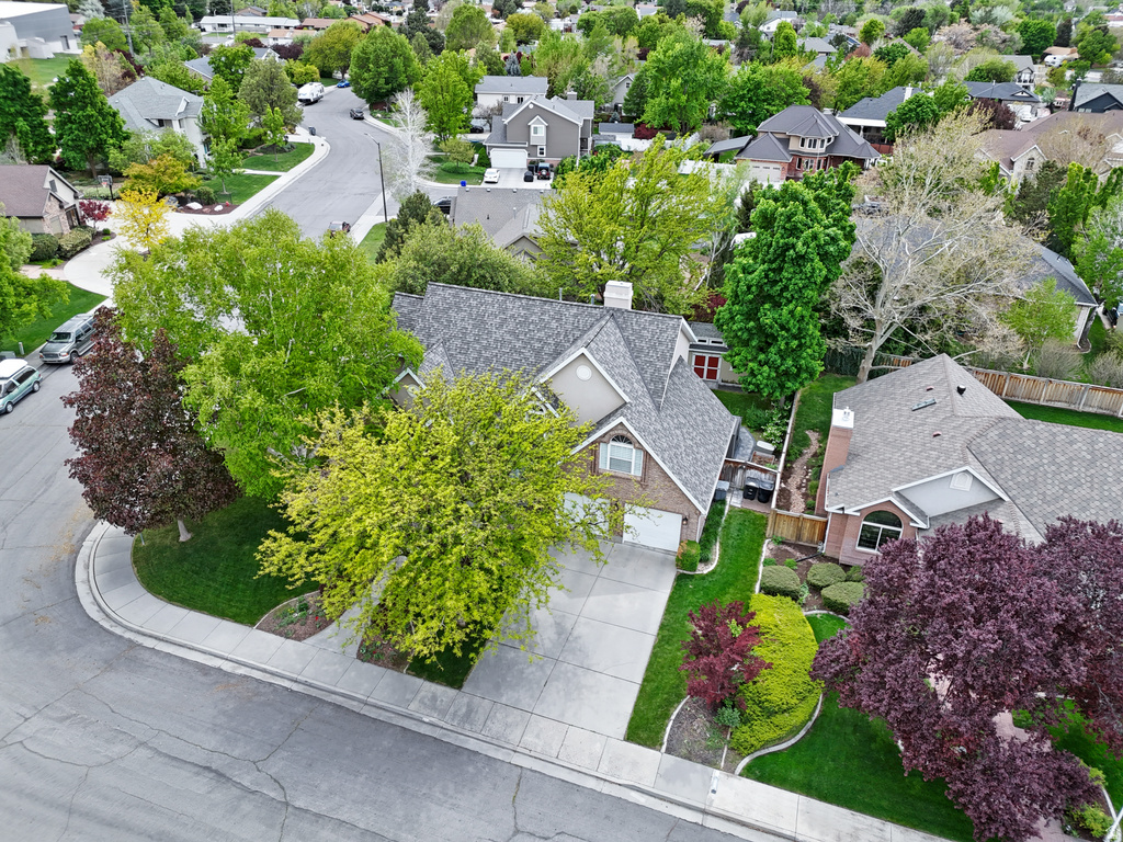 894 E 700 S Springville, UT 84663